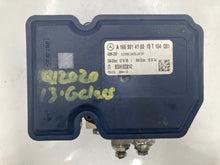 Load image into Gallery viewer, ABS Pump MERCEDES GL-CLASS 2013 - NW275543