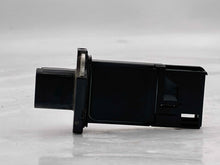 Load image into Gallery viewer, Mass Air Flow Sensor Meter MAF Crown Victoria E150 Van E250 04-14 - NW4542