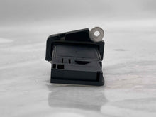 Load image into Gallery viewer, Mass Air Flow Sensor Meter MAF Crown Victoria E150 Van E250 04-14 - NW4542