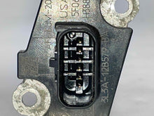 Load image into Gallery viewer, Mass Air Flow Sensor Meter MAF Crown Victoria E150 Van E250 04-14 - NW4542