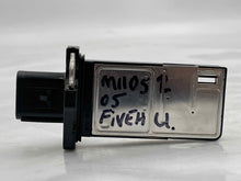 Load image into Gallery viewer, Mass Air Flow Sensor Meter MAF Crown Victoria E150 Van E250 04-14 - NW4542