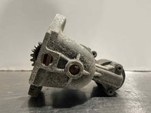 Load image into Gallery viewer, STARTER MOTOR Five Hundred Freestyle Montego 05 06 07 - NW169957