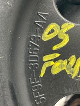 Load image into Gallery viewer, Power Steering Pump FIVE HUNDRED 2005 - NW162712