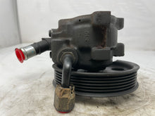 Load image into Gallery viewer, Power Steering Pump FIVE HUNDRED 2005 - NW162712