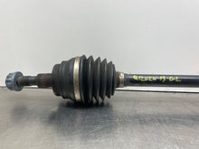 Load image into Gallery viewer, FRONT CV AXLE SHAFT Gl350 Gl450 Gl550 GL63 AMG GLE300 DCP 12-19 Right - NW275559