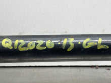 Load image into Gallery viewer, FRONT CV AXLE SHAFT Gl350 Gl450 Gl550 GL63 AMG GLE300 DCP 12-19 Right - NW275559