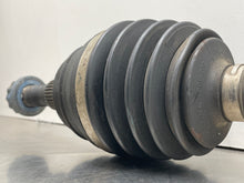 Load image into Gallery viewer, FRONT CV AXLE SHAFT Gl350 Gl450 Gl550 GL63 AMG GLE300 DCP 12-19 Right - NW275559