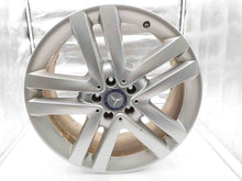 Load image into Gallery viewer, WHEEL RIM Gl350 Gl450 Gl550 GL63 AMG GLS450 GLS550 GLS63 13-19 19x8-1/2 - NW275961