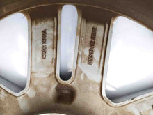 Load image into Gallery viewer, WHEEL RIM Gl350 Gl450 Gl550 GL63 AMG GLS450 GLS550 GLS63 13-19 19x8-1/2 - NW275961
