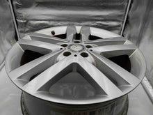 Load image into Gallery viewer, WHEEL RIM Gl350 Gl450 Gl550 GL63 AMG GLS450 GLS550 GLS63 13-19 19x8-1/2 - NW275962
