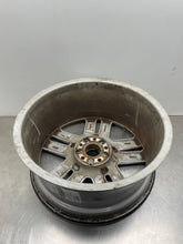 Load image into Gallery viewer, WHEEL RIM Gl350 Gl450 Gl550 GL63 AMG GLS450 GLS550 GLS63 13-19 19x8-1/2 - NW275962