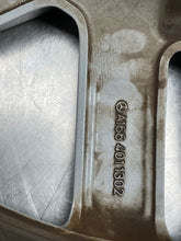 Load image into Gallery viewer, WHEEL RIM Gl350 Gl450 Gl550 GL63 AMG GLS450 GLS550 GLS63 13-19 19x8-1/2 - NW275962
