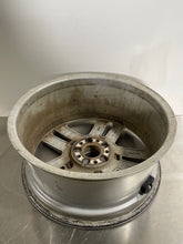 Load image into Gallery viewer, WHEEL RIM Gl350 Gl450 Gl550 GL63 AMG GLS450 GLS550 GLS63 13-19 19x8-1/2 - NW275963