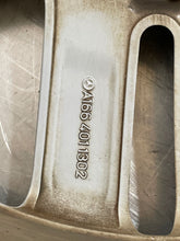 Load image into Gallery viewer, WHEEL RIM Gl350 Gl450 Gl550 GL63 AMG GLS450 GLS550 GLS63 13-19 19x8-1/2 - NW275963