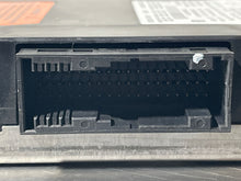 Load image into Gallery viewer, COMMUNICATION CONTROL MODULE COMPUTER B250 E250 Van C250 C300 12-16 - NW275603
