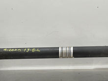 Load image into Gallery viewer, Axle Shaft MERCEDES GL-CLASS 2013 - NW275561