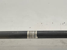 Load image into Gallery viewer, Axle Shaft MERCEDES GL-CLASS 2013 - NW275561