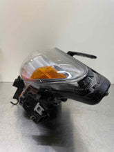 Load image into Gallery viewer, HEADLIGHT LAMP ASSEMBLY Murano Murano Cross Cabriolet 11-14 Left - NW102855
