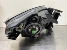 Load image into Gallery viewer, HEADLIGHT LAMP ASSEMBLY Murano Murano Cross Cabriolet 11-14 Left - NW102855