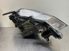 Load image into Gallery viewer, HEADLIGHT LAMP ASSEMBLY Murano Murano Cross Cabriolet 11-14 Left - NW102855