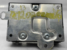 Load image into Gallery viewer, FUEL PUMP CONTROL MODULE COMPUTER B250 E250 Van C250 C300 C350 C63 CL550 11-16 - NW275606