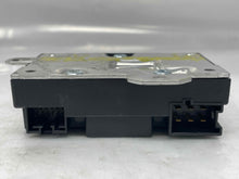 Load image into Gallery viewer, FUEL PUMP CONTROL MODULE COMPUTER B250 E250 Van C250 C300 C350 C63 CL550 11-16 - NW275606