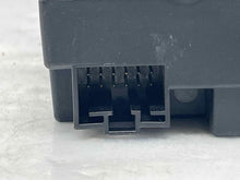 Load image into Gallery viewer, FUEL PUMP CONTROL MODULE COMPUTER B250 E250 Van C250 C300 C350 C63 CL550 11-16 - NW275606