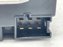 Load image into Gallery viewer, FUEL PUMP CONTROL MODULE COMPUTER B250 E250 Van C250 C300 C350 C63 CL550 11-16 - NW275606
