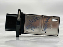 Load image into Gallery viewer, Mass Air Flow Sensor Meter MAF EX35 EX37 FX35 FX37 FX50 G25 G35 03-15 - NW5017