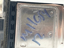 Load image into Gallery viewer, Mass Air Flow Sensor Meter MAF EX35 EX37 FX35 FX37 FX50 G25 G35 03-15 - NW5017