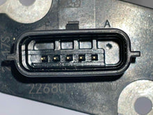 Load image into Gallery viewer, Mass Air Flow Sensor Meter MAF EX35 EX37 FX35 FX37 FX50 G25 G35 03-15 - NW5017