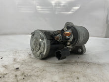 Load image into Gallery viewer, STARTER Altima Murano Quest 2007 07 2008 08 09 10 11 12 13 - NW170455