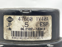 Load image into Gallery viewer, ABS ANTI-LOCK BRAKE PUMP Murano Murano Cross Cabriolet 12-14 - NW1343