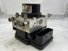 Load image into Gallery viewer, ABS ANTI-LOCK BRAKE PUMP Murano Murano Cross Cabriolet 12-14 - NW1343