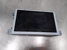 Load image into Gallery viewer, INFO-GPS SCREEN A4 A5 Q5 Q7 S4 SQ5 09 10 11 12 13 14 15 16 - NW275750