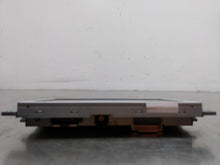 Load image into Gallery viewer, INFO-GPS SCREEN A4 A5 Q5 Q7 S4 SQ5 09 10 11 12 13 14 15 16 - NW275750