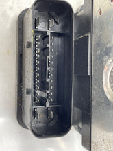 Load image into Gallery viewer, ABS ANTI-LOCK BRAKE PUMP Murano Murano Cross Cabriolet 12-14 - NW1343