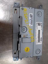 Load image into Gallery viewer, INFO-GPS SCREEN A4 A5 Q5 Q7 S4 SQ5 09 10 11 12 13 14 15 16 - NW275750