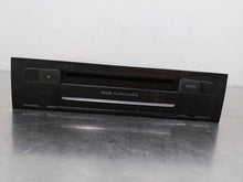 Load image into Gallery viewer, MULTIMEDIA PLAYER Audi Q7 2010 10 2011 11 - NW275826