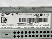 Load image into Gallery viewer, MULTIMEDIA PLAYER Audi Q7 2010 10 2011 11 - NW275826
