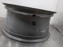 Load image into Gallery viewer, WHEEL RIM Q7 10 11 12 13 14 15 18x8 ALLOY - NW275955