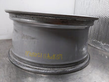 Load image into Gallery viewer, WHEEL RIM Q7 10 11 12 13 14 15 18x8 ALLOY - NW275955