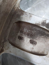Load image into Gallery viewer, WHEEL RIM Q7 10 11 12 13 14 15 18x8 ALLOY - NW275955