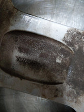 Load image into Gallery viewer, WHEEL RIM Q7 10 11 12 13 14 15 18x8 ALLOY - NW275955