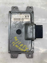 Load image into Gallery viewer, TRANSMISSION CONTROL MODULE COMPUTER Murano Murano Cross Cabriolet 11-12 - NW31836