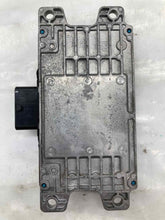 Load image into Gallery viewer, TRANSMISSION CONTROL MODULE COMPUTER Murano Murano Cross Cabriolet 11-12 - NW31836