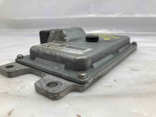 Load image into Gallery viewer, TRANSMISSION CONTROL MODULE COMPUTER Murano Murano Cross Cabriolet 11-12 - NW31836