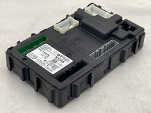 Load image into Gallery viewer, BODY CONTROL MODULE BCM COMPUTER Murano Murano Cross Cabriolet 2012 - NW31837