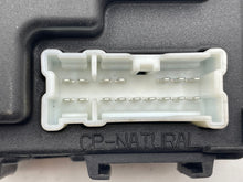 Load image into Gallery viewer, BODY CONTROL MODULE BCM COMPUTER Murano Murano Cross Cabriolet 2012 - NW31837