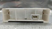 Load image into Gallery viewer, Display Screen Nissan Maxima 2007 07 2008 08 - NW105263